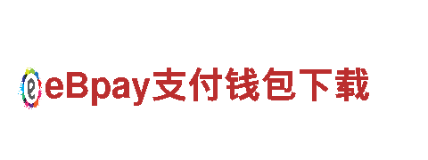 足球赛押注，为您带来极致游戏体验
